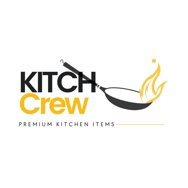 KitchCrew